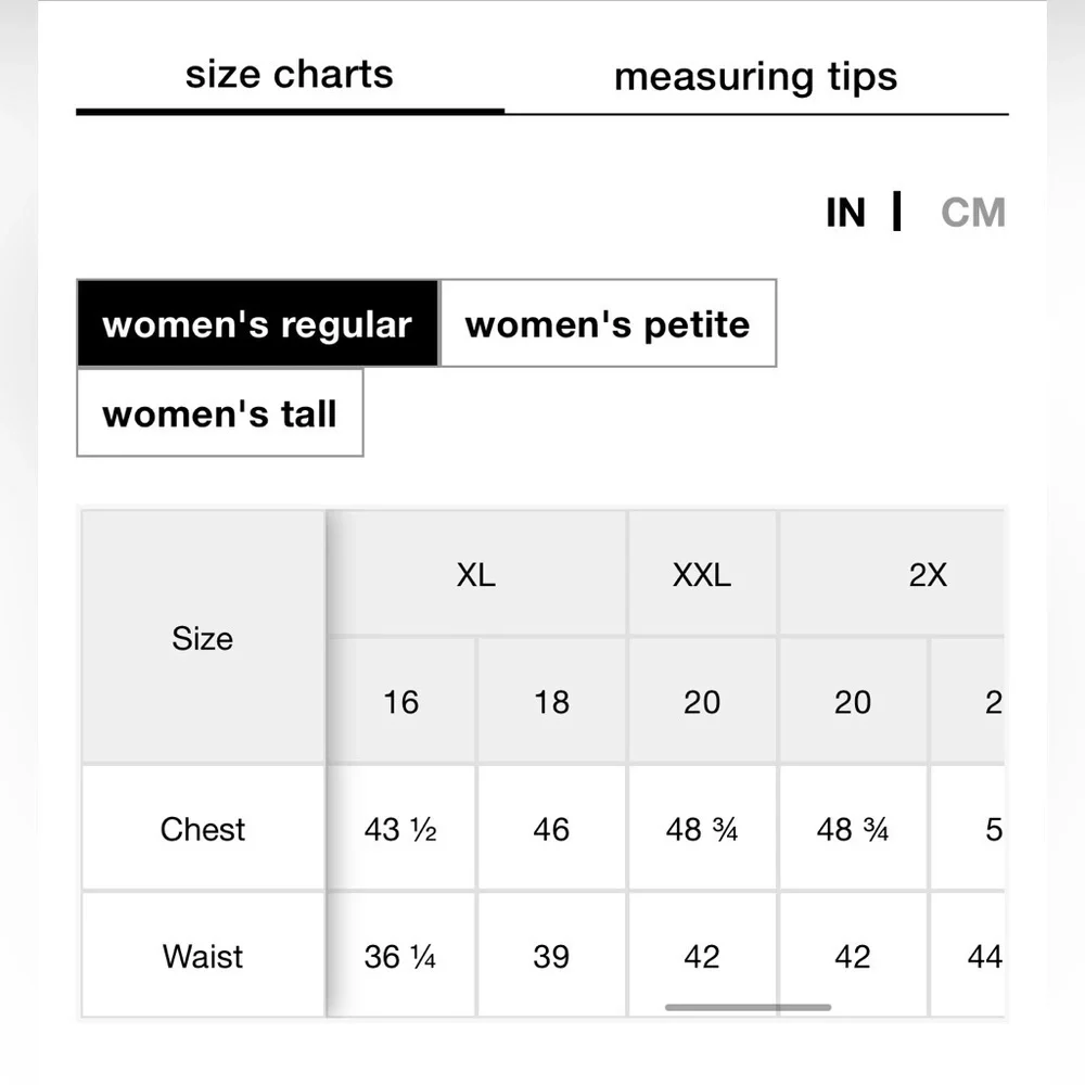 NWTS🦋GAP OLD NAVY LG🦋WAIST DEFINED HALTER STYLE JUMPSUIT FITTED BODICE WIDE LEG - Picture 4 of 15